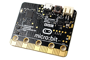 microbit